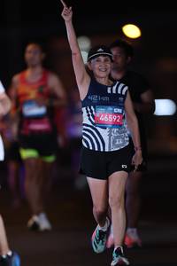 BIB: 
                            <button type="button" onclick="openModal(23288962)" class="btn btn-primary btn-sm float-right btn-popup" data-toggle="modal" data-target=".modal-high-quality">
                        <i class="fas fa-shopping-cart"></i> Add to Cart
                    </button>
                                            <button type="button" onclick="isThisMe(23288962, true)" class="btn btn-success btn-sm float-right btn-popup btn-isme hidden" data-toggle="tooltip" data-placement="bottom" title="นี่คือรูปของคุณใช่ไหม คลิกที่นี่เพื่อเอาเข้าอัลบั้ม">
                        <i class="fas fa-plus"></i> Add to album
                    </button>
                    <button type="button" onclick="isThisMe(23288962, false)" class="btn btn-warning btn-sm float-right btn-popup btn-isnotme hidden">
                        <i class="fas fa-ban"></i> Remove from album
                    </button>